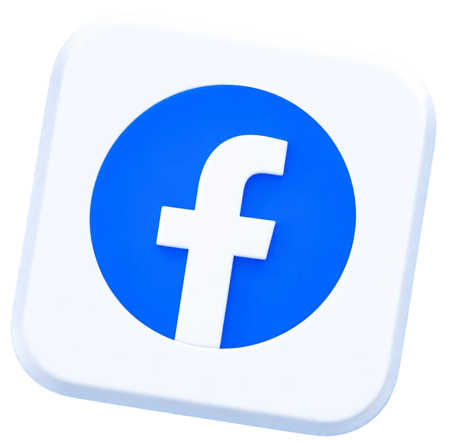 Facebook